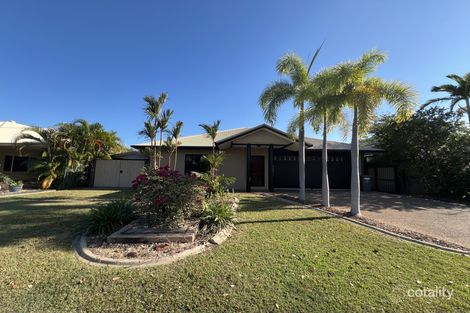 Property photo of 4 Dolphin Court Parap NT 0820