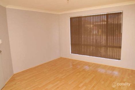 Property photo of 8 Hunter Way Bertram WA 6167