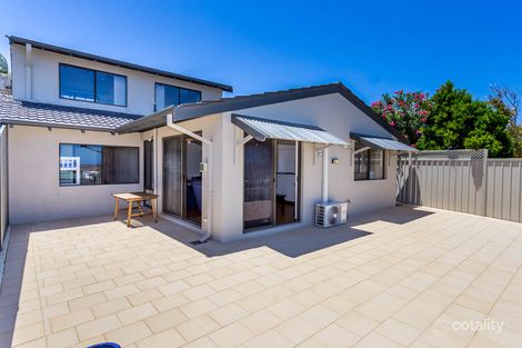 7b Urbahns Way, Hillarys, WA 6025