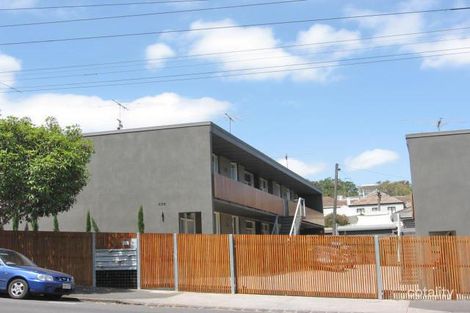 Property photo of 7/237-243 Lennox Street Richmond VIC 3121