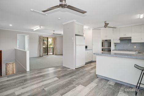 Property photo of 2 Fleming Court South Mackay QLD 4740