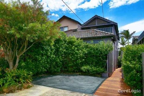 Property photo of 30A Lancaster Road Dover Heights NSW 2030