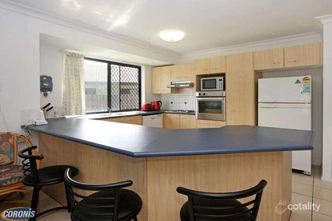 Property photo of 40 Denning Road Bracken Ridge QLD 4017