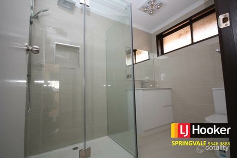 Property photo of 12 Leons Road Springvale South VIC 3172