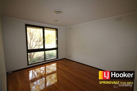 Property photo of 12 Leons Road Springvale South VIC 3172