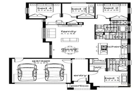 Property photo of 802 Callaghan Street Jackass Flat VIC 3556