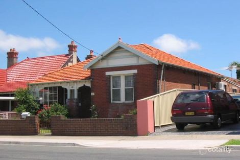 19a Park Rd, Auburn, NSW 2144