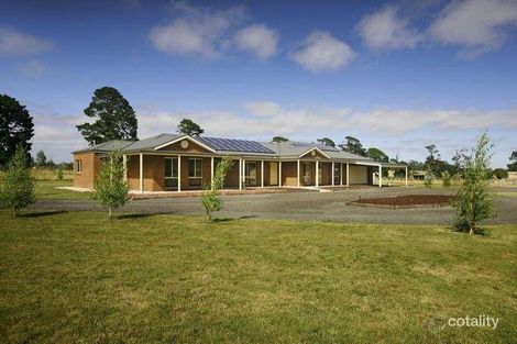 30 Rogers Dr, Kyneton, VIC 3444