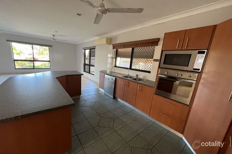 Property photo of 4 Dolphin Court Parap NT 0820