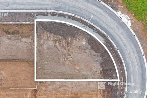 105 Cooby Rd, Tullimbar, NSW 2527