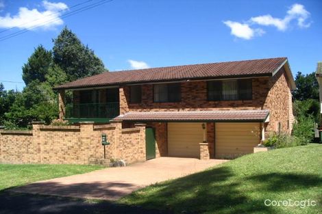 55 Lushington St, East Gosford, NSW 2250