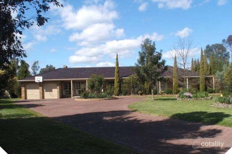 9-10 Jaguar Cl, Narre Warren North, VIC 3804