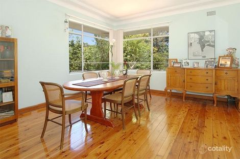 Property photo of 44 Albert Drive Killara NSW 2071