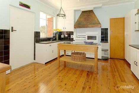 Property photo of 44 Albert Drive Killara NSW 2071