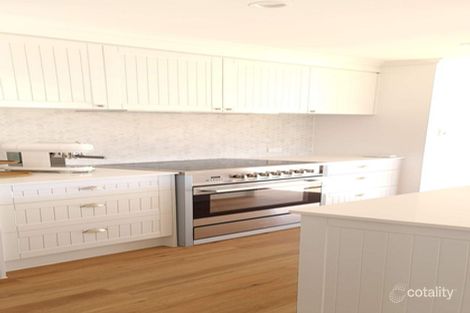 Property photo of 4 Pan Place Southside QLD 4570