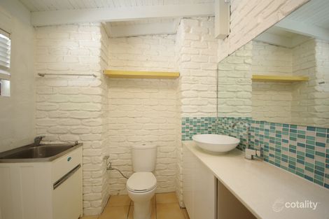 Property photo of 2/21 Margit Crescent Sunrise Beach QLD 4567