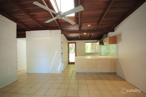 Property photo of 2/21 Margit Crescent Sunrise Beach QLD 4567