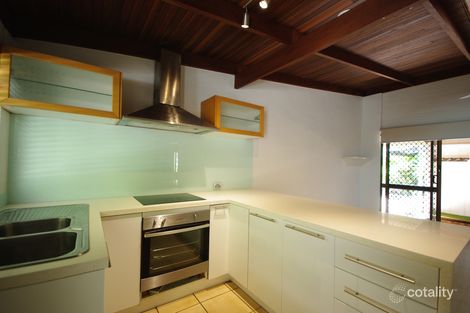 Property photo of 2/21 Margit Crescent Sunrise Beach QLD 4567