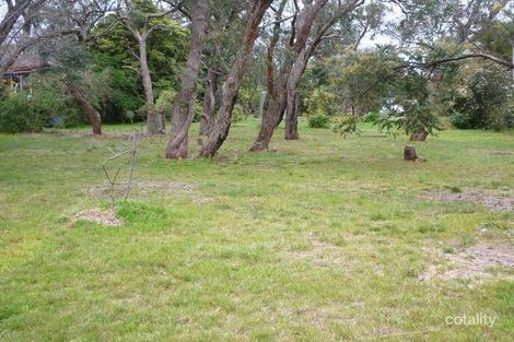 Property photo of 37 Courtneys Road Belgrave South VIC 3160