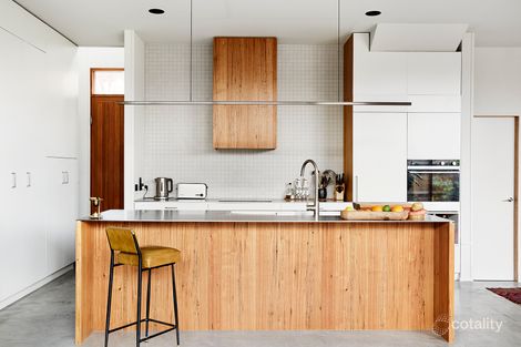 Property photo of 3/1 Davison Street Brunswick VIC 3056