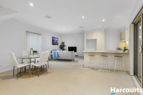 Property photo of 3/49 Carinya Road Vermont VIC 3133