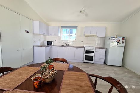 Property photo of 166/64 Newman Street Woolgoolga NSW 2456