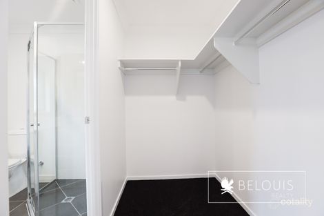 Property photo of 6 Coal Street Yarrabilba QLD 4207