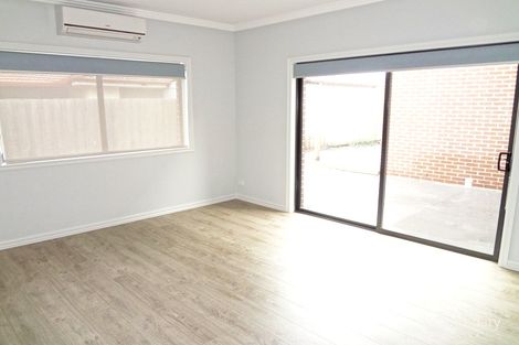 Property photo of 1/846 High Street Epping VIC 3076