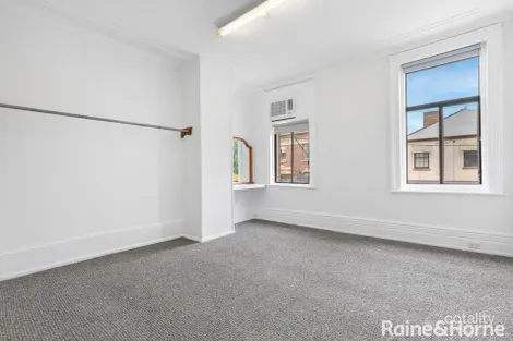 Property photo of 293A High Street Maitland NSW 2320