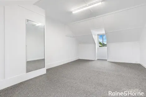 Property photo of 293A High Street Maitland NSW 2320