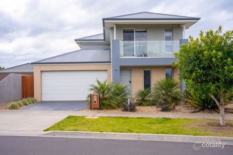 Property photo of 25 Grinders Avenue Torquay VIC 3228