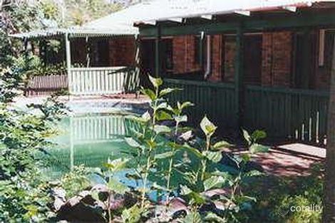 Property photo of 1 Lewina Street Daisy Hill QLD 4127