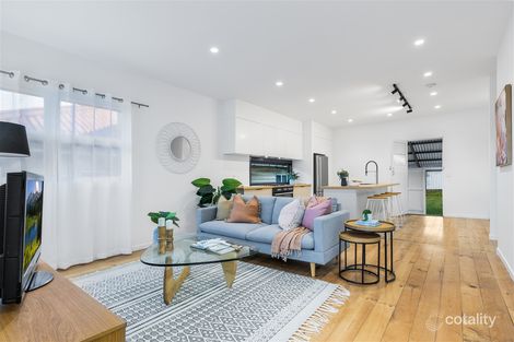 Property photo of 12 White Street Everton Park QLD 4053