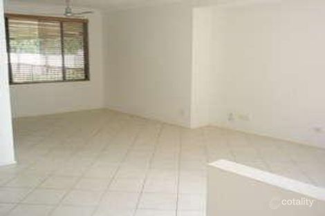 Property photo of 54 Dulhunty Court Cranebrook NSW 2749