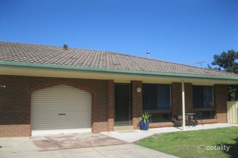 Property photo of 2/625 Prune Street Lavington NSW 2641