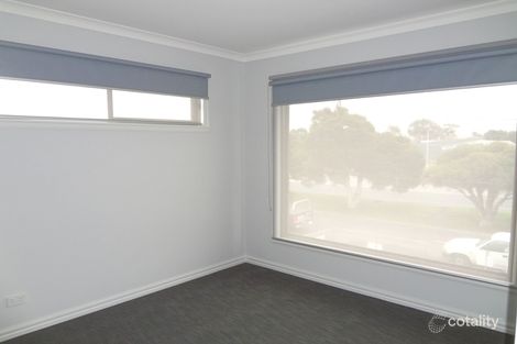 Property photo of 1/846 High Street Epping VIC 3076