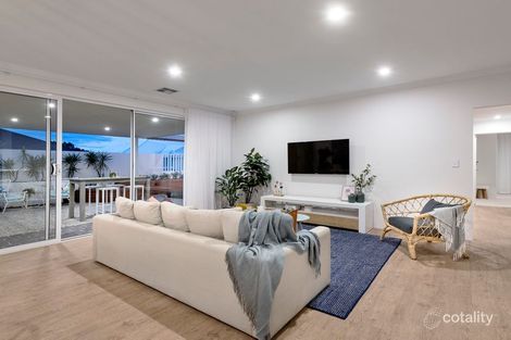 91 Amalfi Dr, Bullsbrook, WA 6084