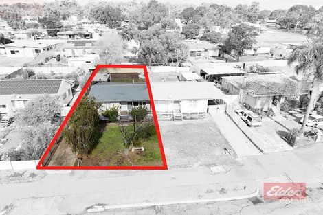 Property photo of 17 Ashworth Crescent Narrogin WA 6312
