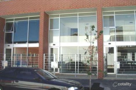 Property photo of 64A Gilles Street Adelaide SA 5000