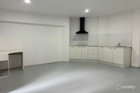 164 Henderson Rd, Alexandria, NSW 2015