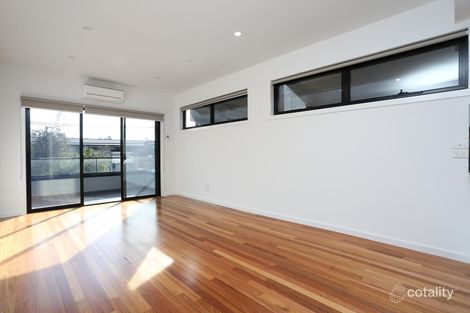Property photo of 8/46 Hudson Street Coburg VIC 3058