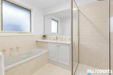 Property photo of 3/49 Carinya Road Vermont VIC 3133