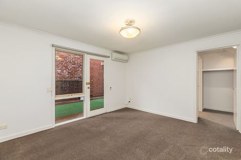 Property photo of 360A Park Street South Melbourne VIC 3205