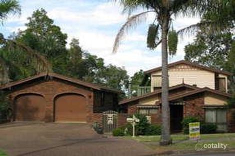 7 Gundaine Cl, Maryland, NSW 2287