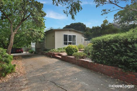 Property photo of 29 Landscape Drive Boronia VIC 3155