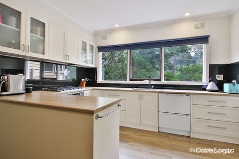 Property photo of 29 Landscape Drive Boronia VIC 3155