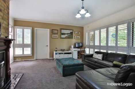 Property photo of 29 Landscape Drive Boronia VIC 3155