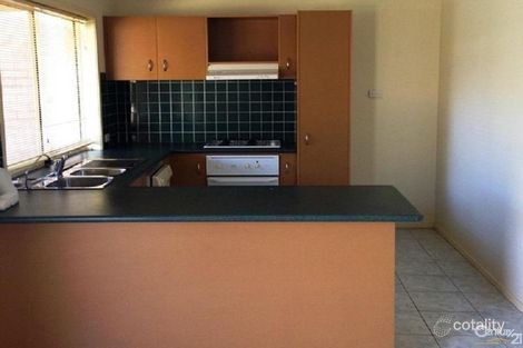 Property photo of 3 Amy Place Narellan Vale NSW 2567