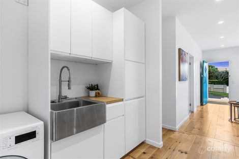 Property photo of 12 White Street Everton Park QLD 4053