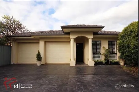 6 Grove Ave, Everard Park, SA 5035